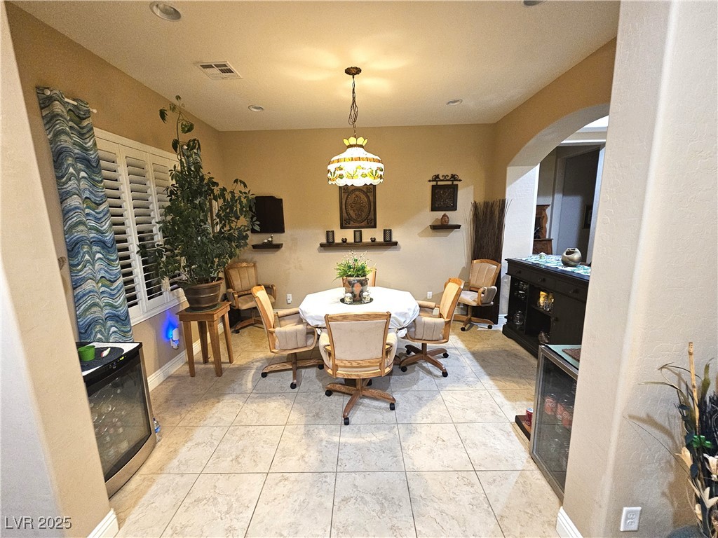 4242 Helena Hideaway Court Property Photo 10