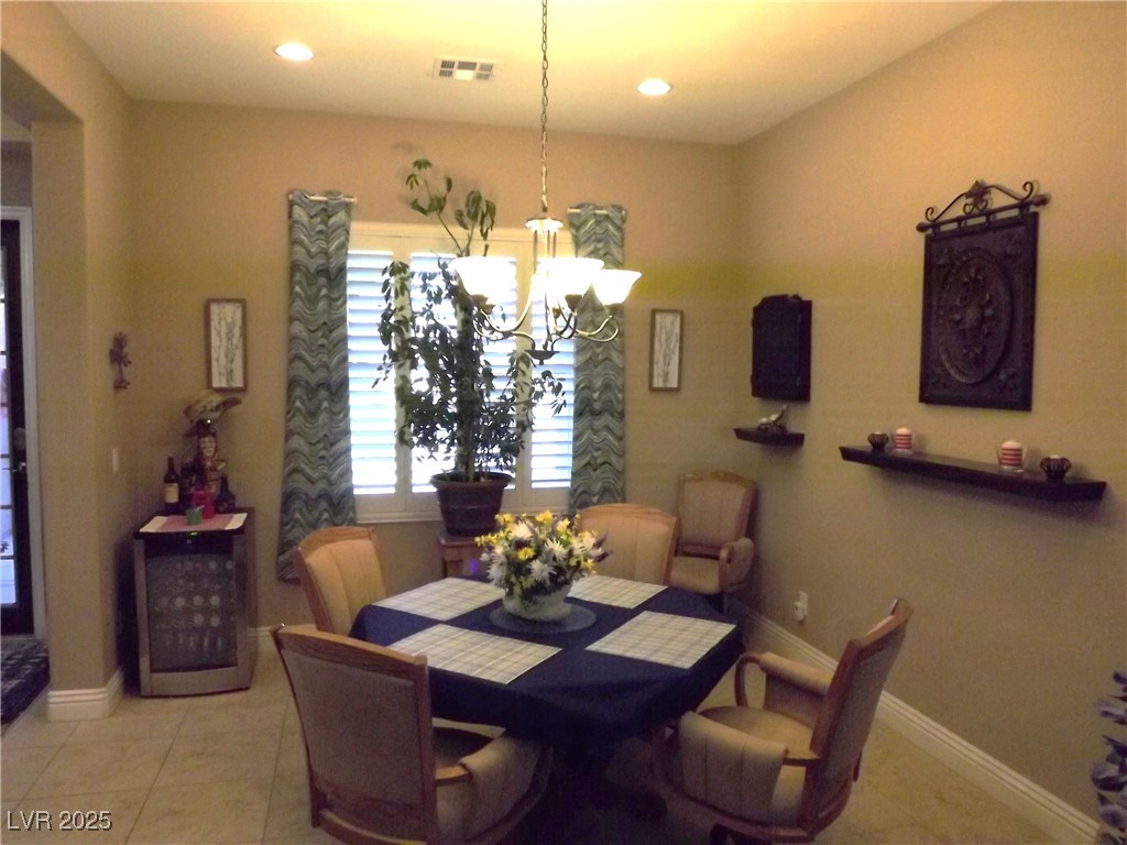 4242 Helena Hideaway Court Property Photo 11
