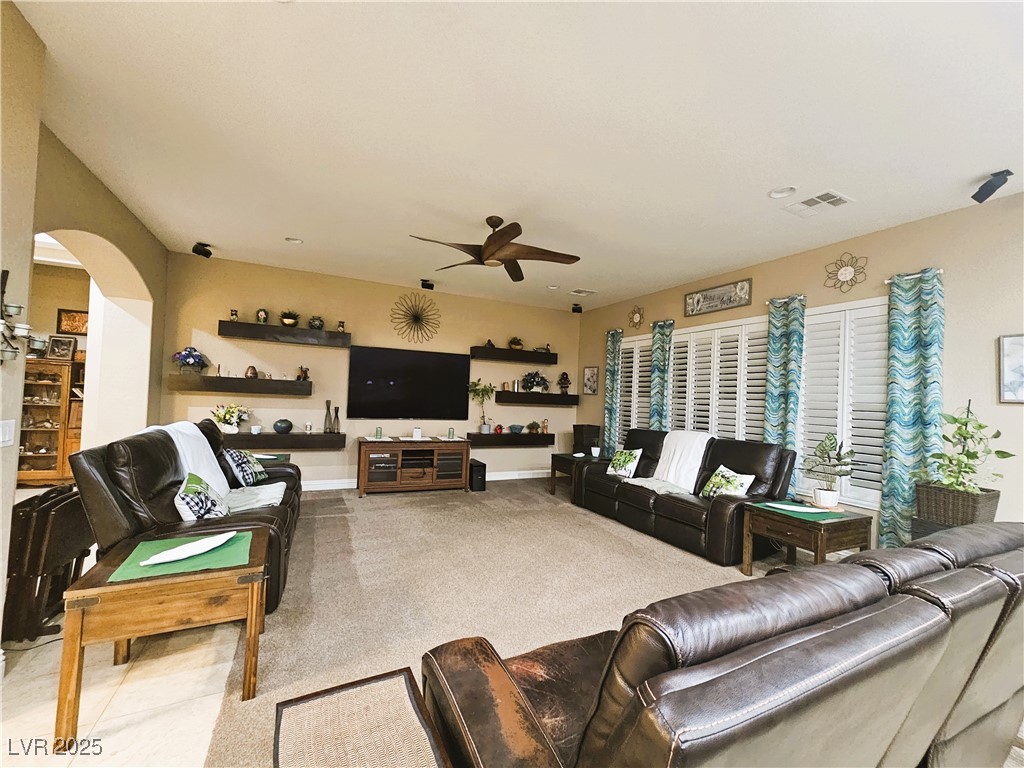 4242 Helena Hideaway Court Property Photo 12