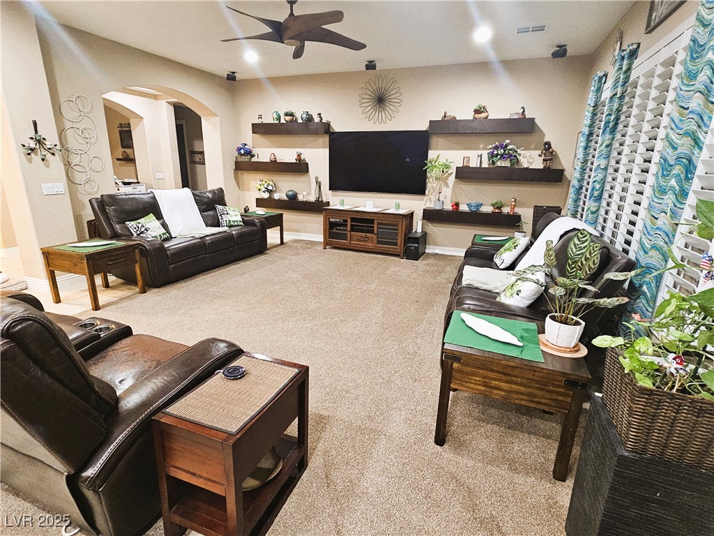 4242 Helena Hideaway Court Property Photo 13