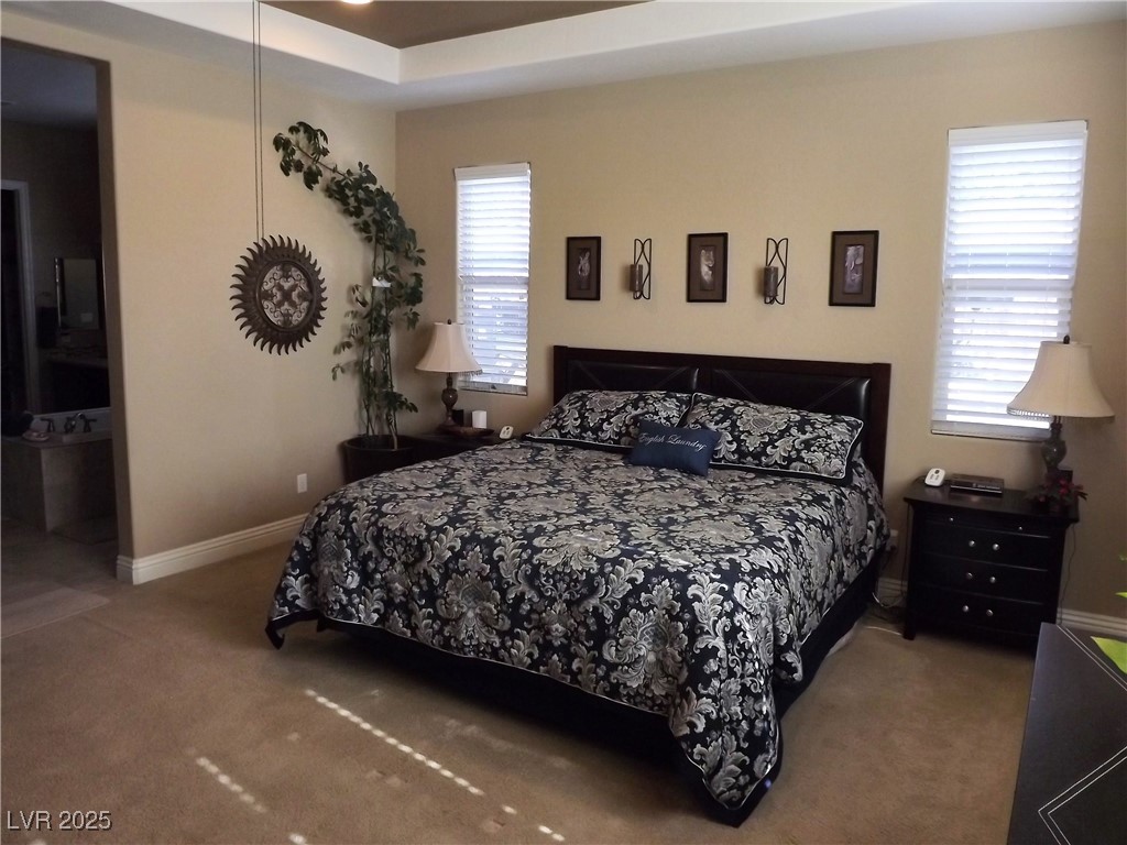 4242 Helena Hideaway Court Property Photo 14