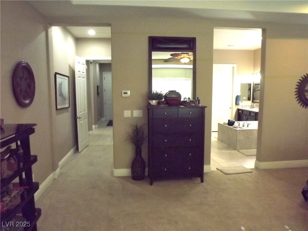 4242 Helena Hideaway Court Property Photo 15