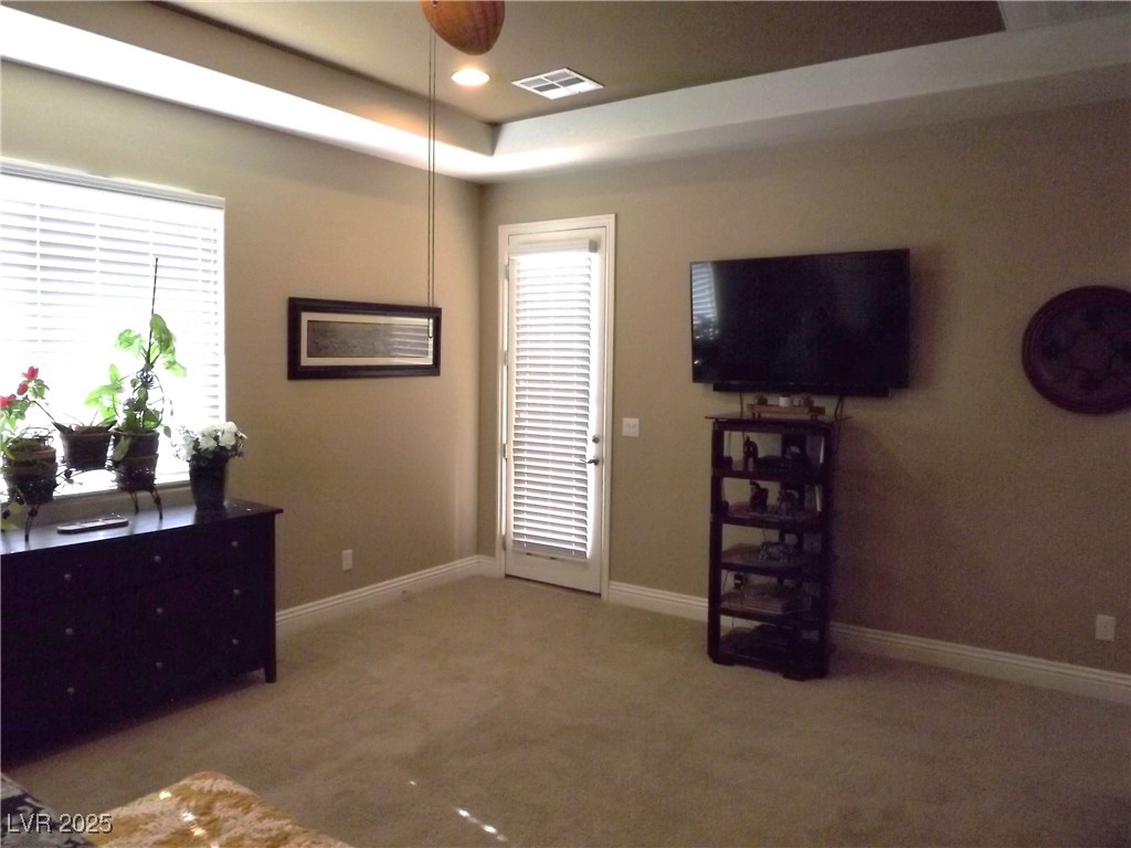 4242 Helena Hideaway Court Property Photo 16