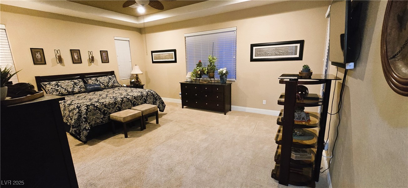 4242 Helena Hideaway Court Property Photo 17
