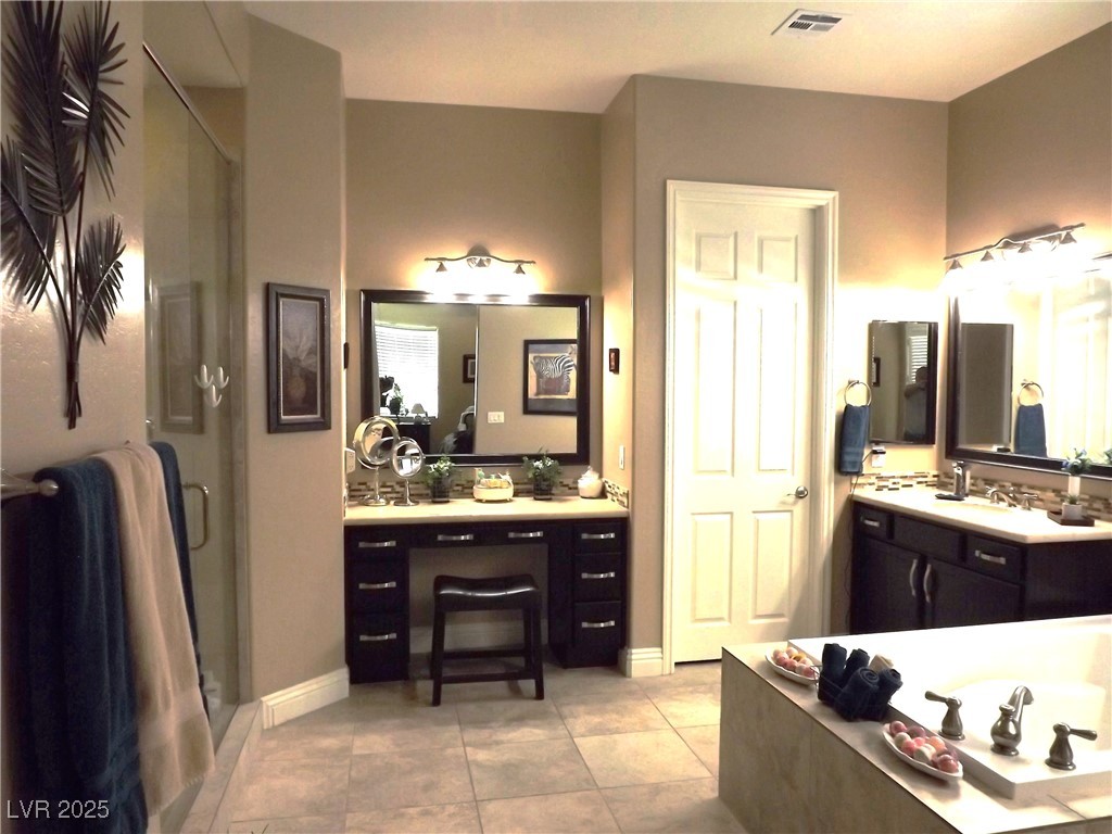4242 Helena Hideaway Court Property Photo 19