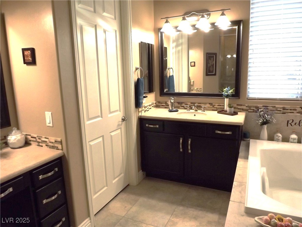 4242 Helena Hideaway Court Property Photo 20