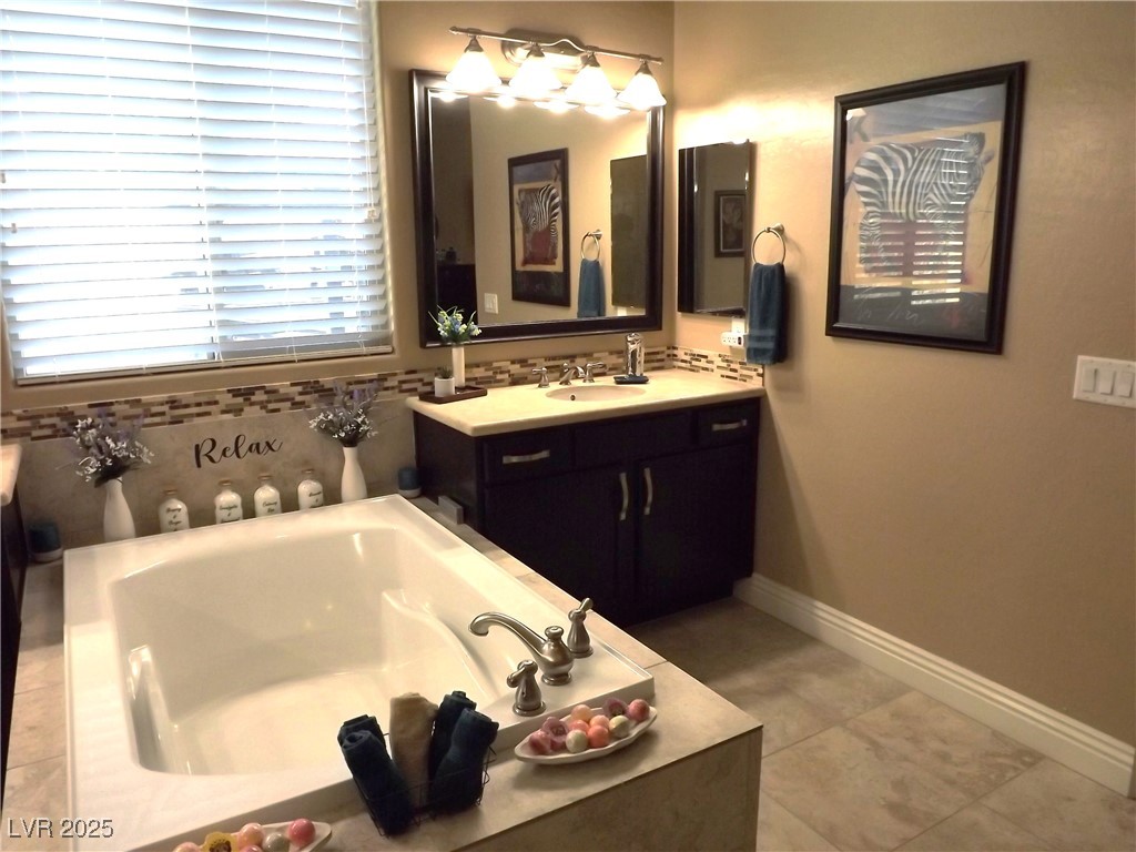 4242 Helena Hideaway Court Property Photo 22