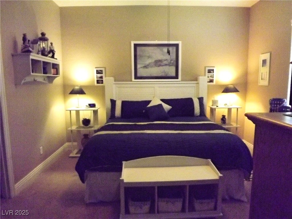 4242 Helena Hideaway Court Property Photo 23