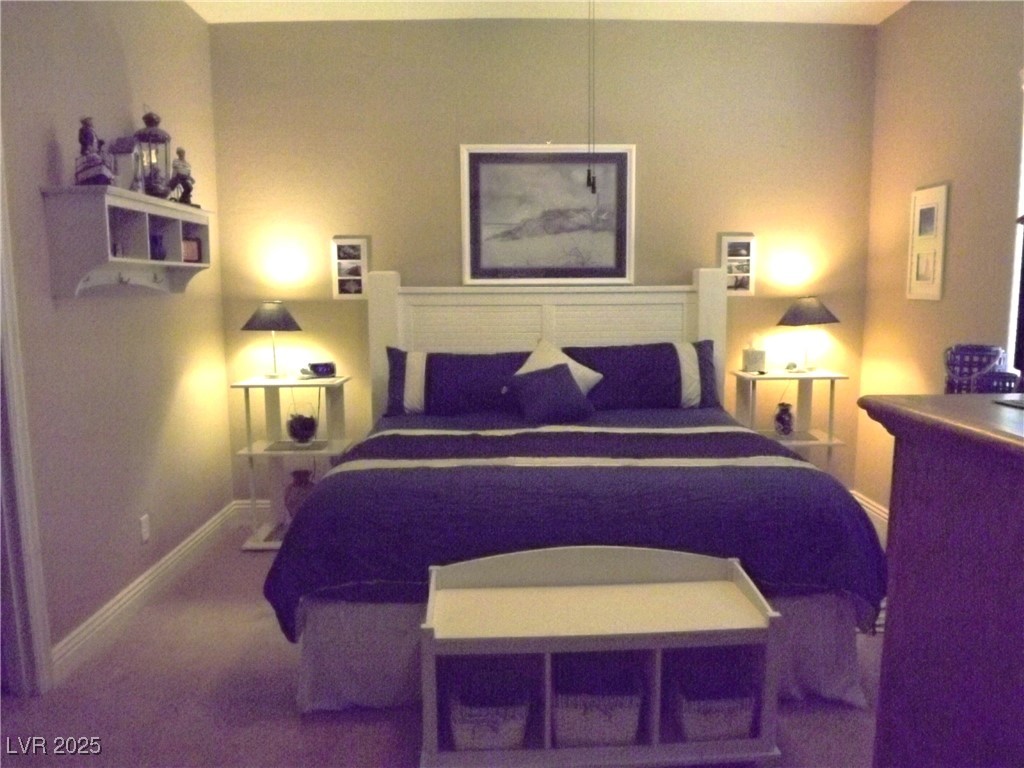 4242 Helena Hideaway Court Property Photo 24