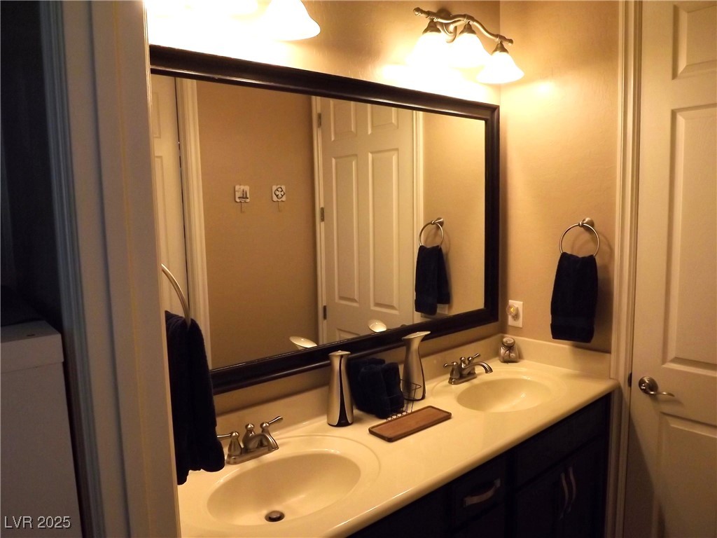 4242 Helena Hideaway Court Property Photo 25