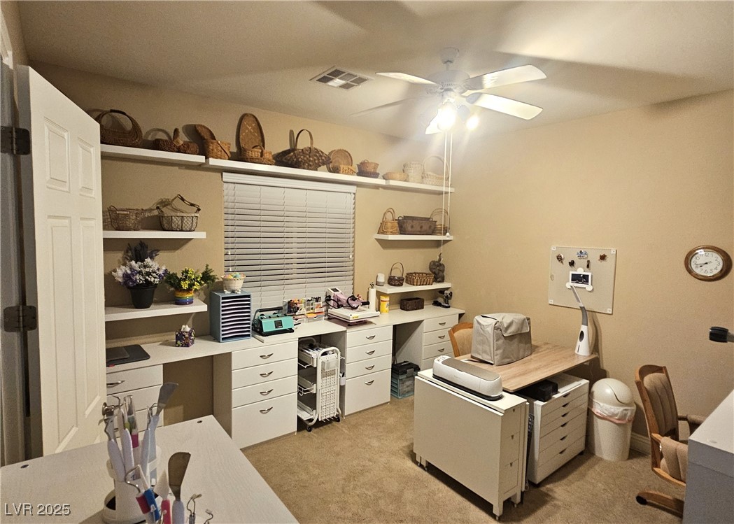 4242 Helena Hideaway Court Property Photo 26