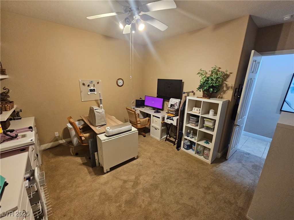4242 Helena Hideaway Court Property Photo 27