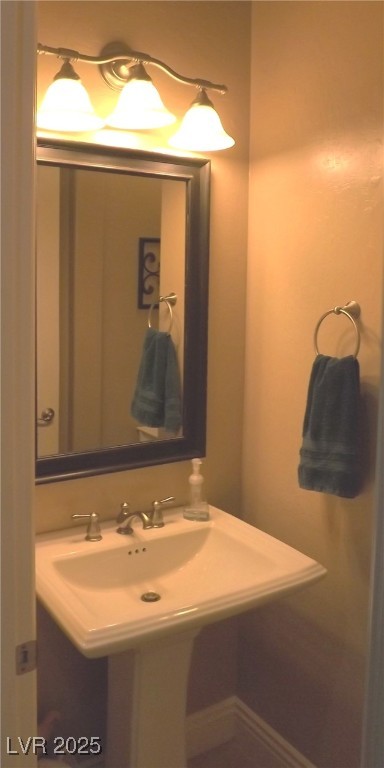 4242 Helena Hideaway Court Property Photo 29