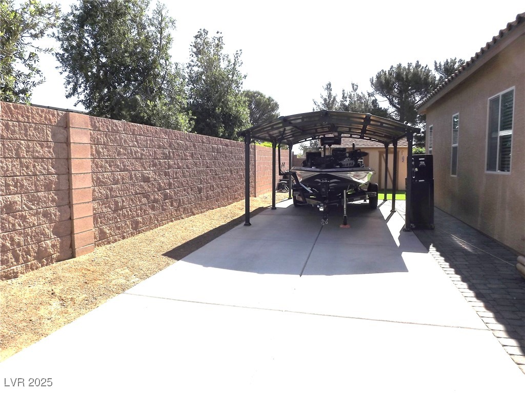 4242 Helena Hideaway Court Property Photo 30