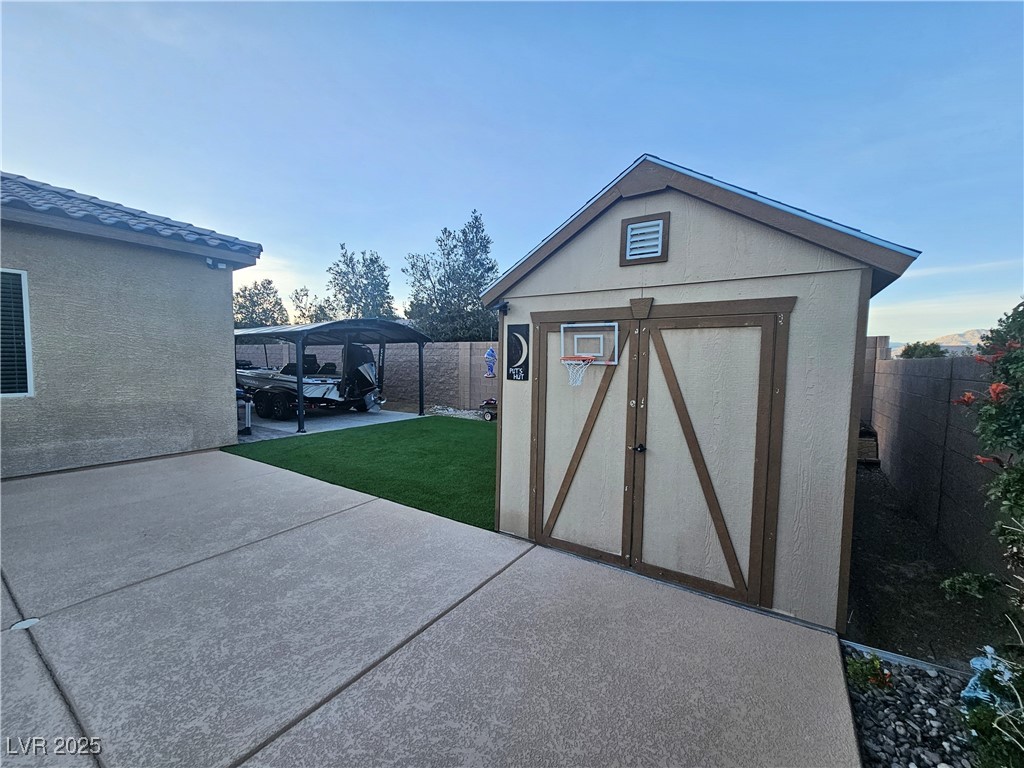 4242 Helena Hideaway Court Property Photo 31