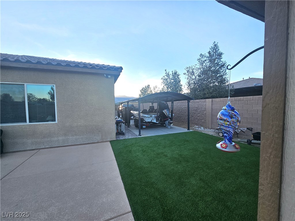 4242 Helena Hideaway Court Property Photo 32