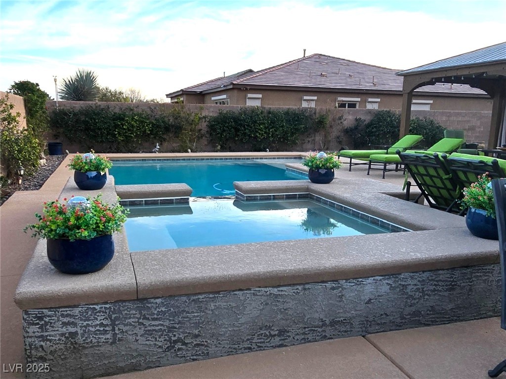 4242 Helena Hideaway Court Property Photo 33
