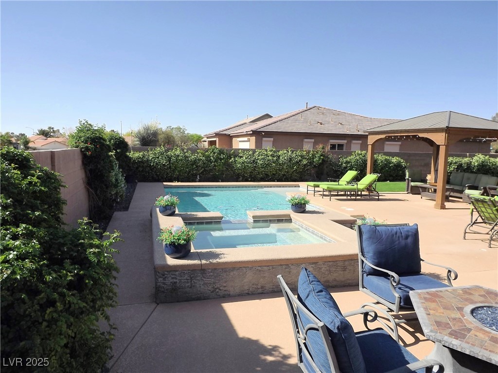 4242 Helena Hideaway Court Property Photo 35