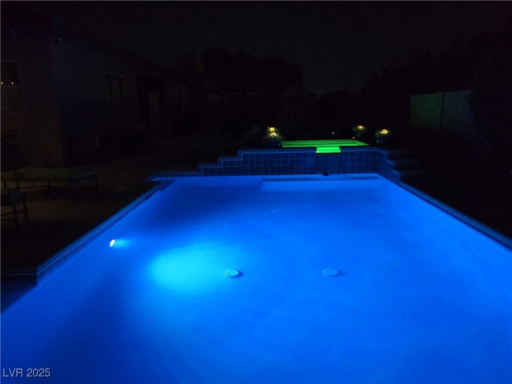 4242 Helena Hideaway Court Property Photo 40