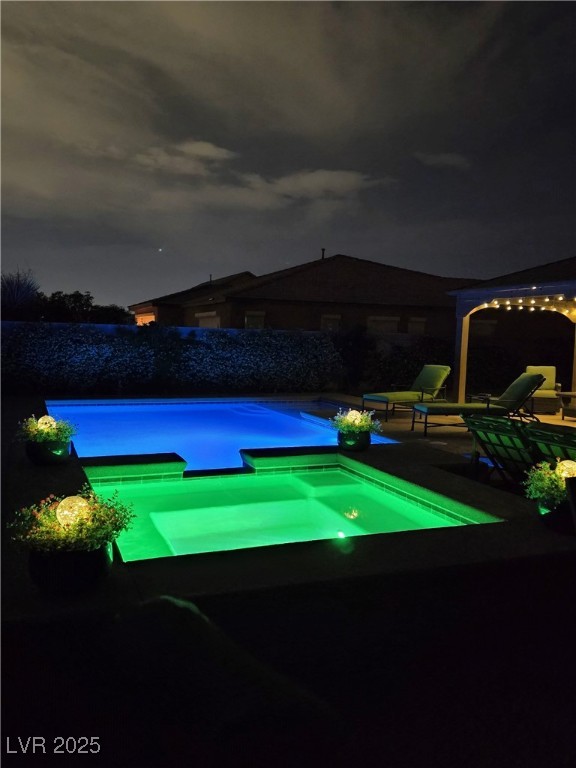 4242 Helena Hideaway Court Property Photo 41