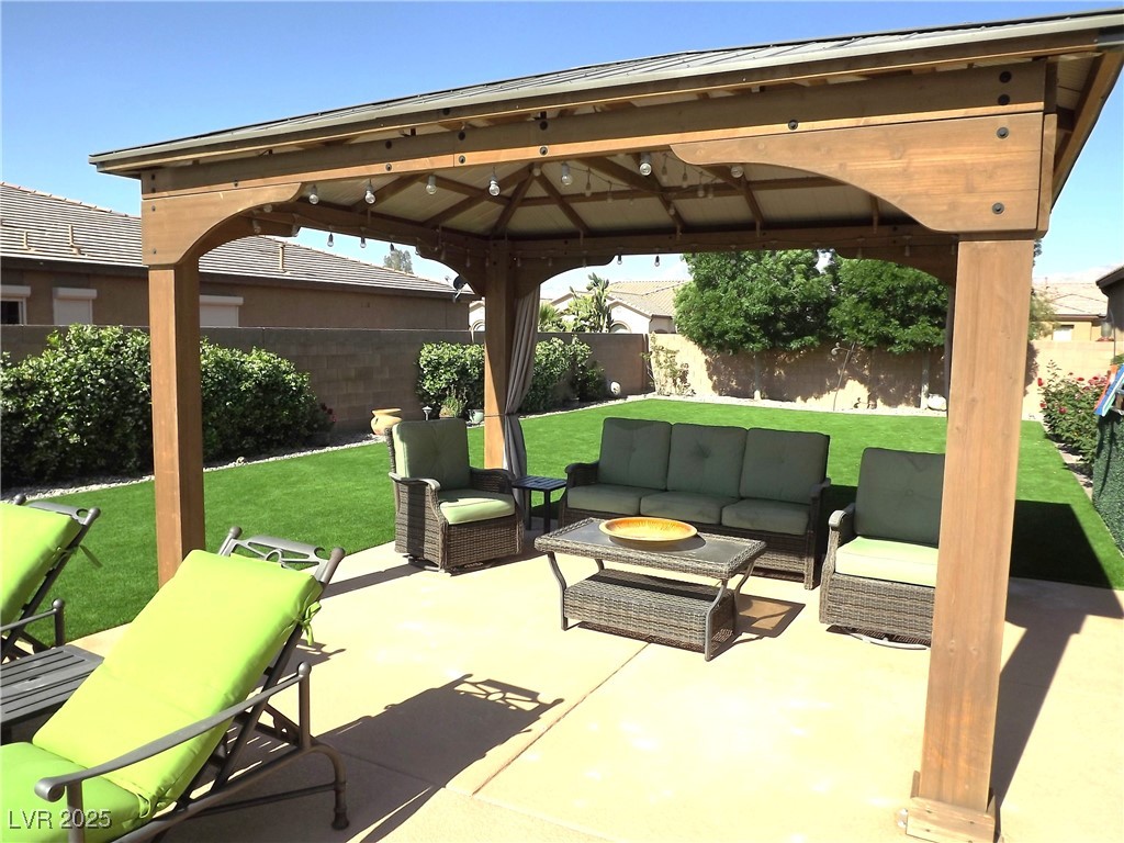 4242 Helena Hideaway Court Property Photo 44