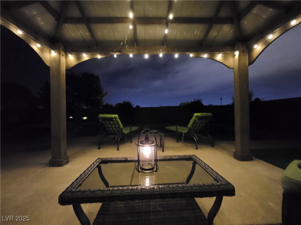 4242 Helena Hideaway Court Property Photo 45
