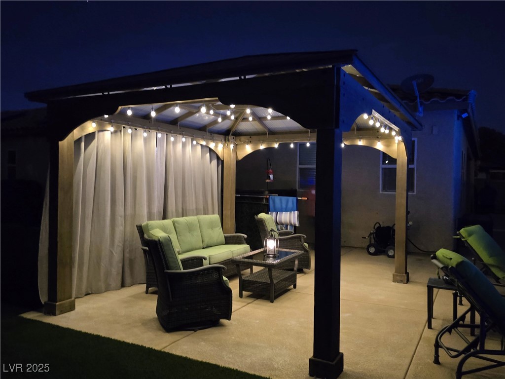 4242 Helena Hideaway Court Property Photo 46