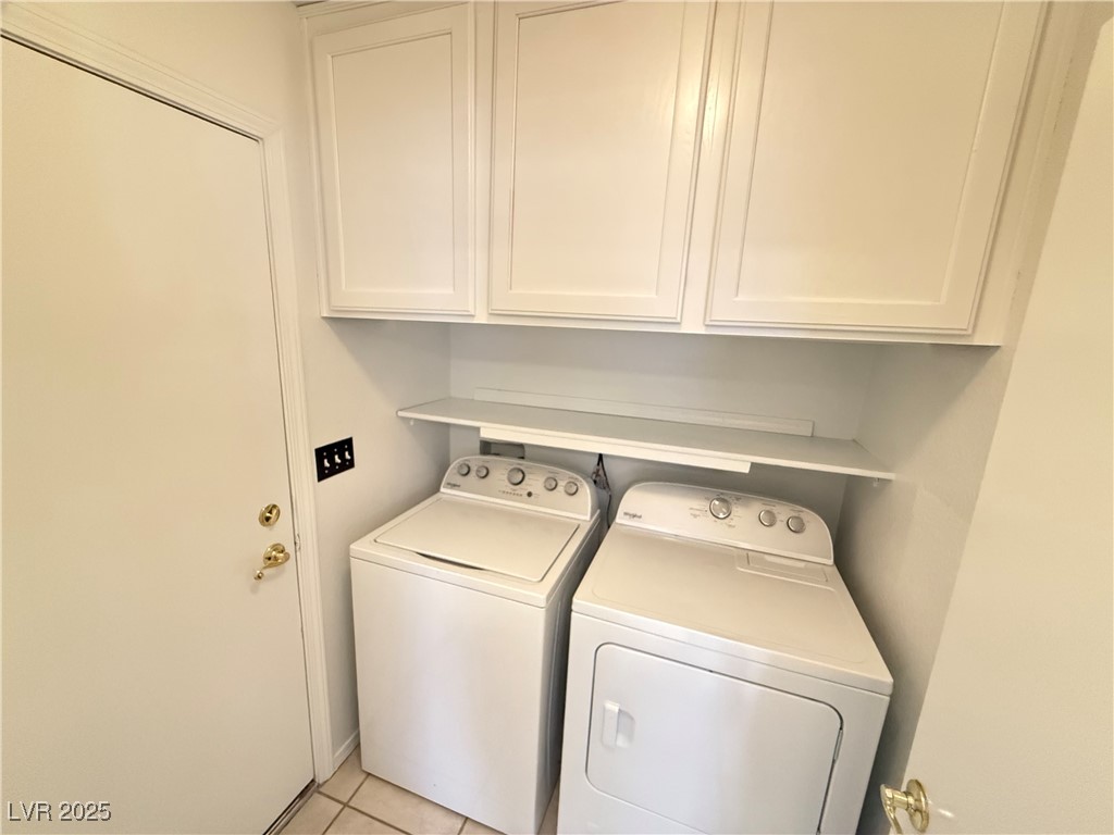 922 Prairie Grass Drive Property Photo 10