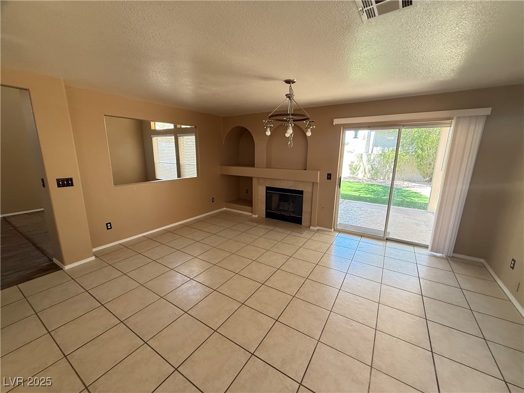 922 Prairie Grass Drive Property Photo 11