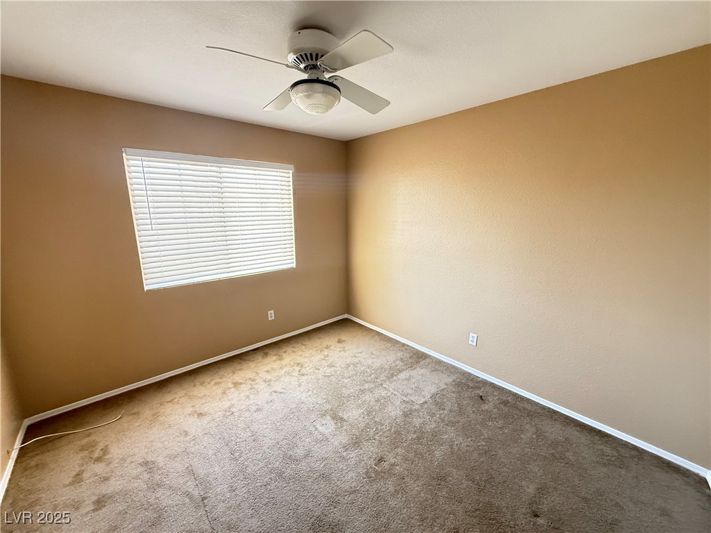 922 Prairie Grass Drive Property Photo 12