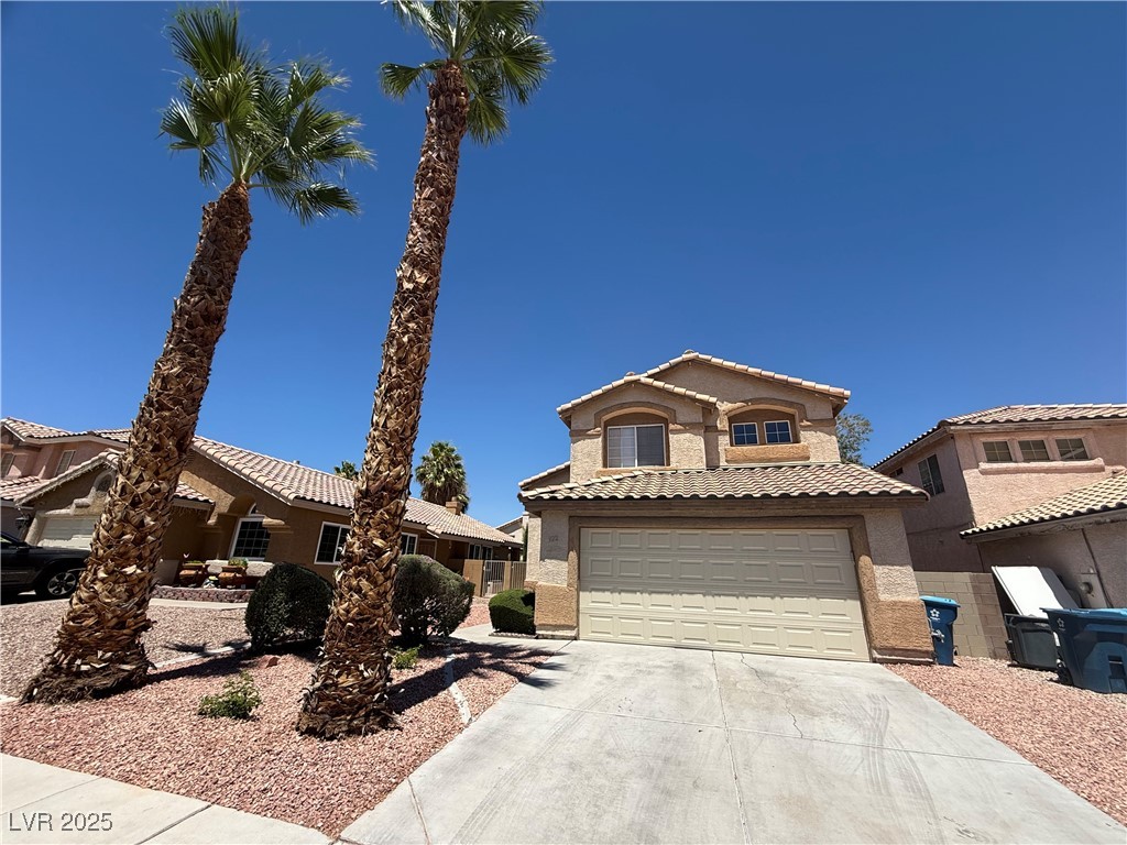 922 Prairie Grass Drive Property Photo 13