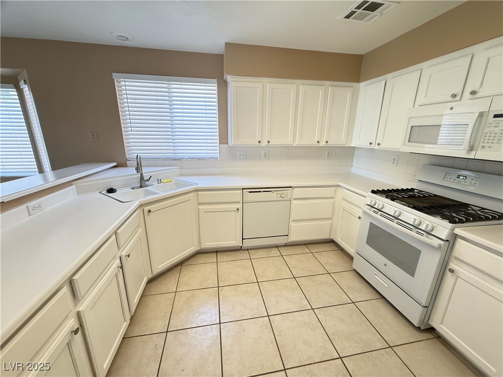 922 Prairie Grass Drive Property Photo 14
