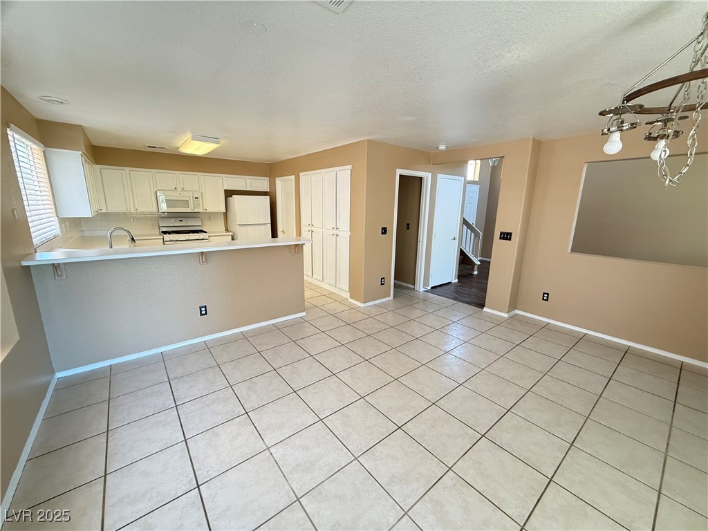 922 Prairie Grass Drive Property Photo 15