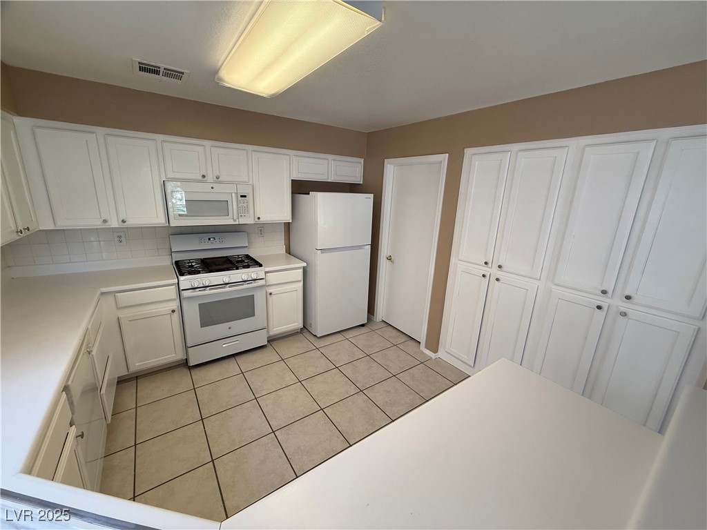 922 Prairie Grass Drive Property Photo 16