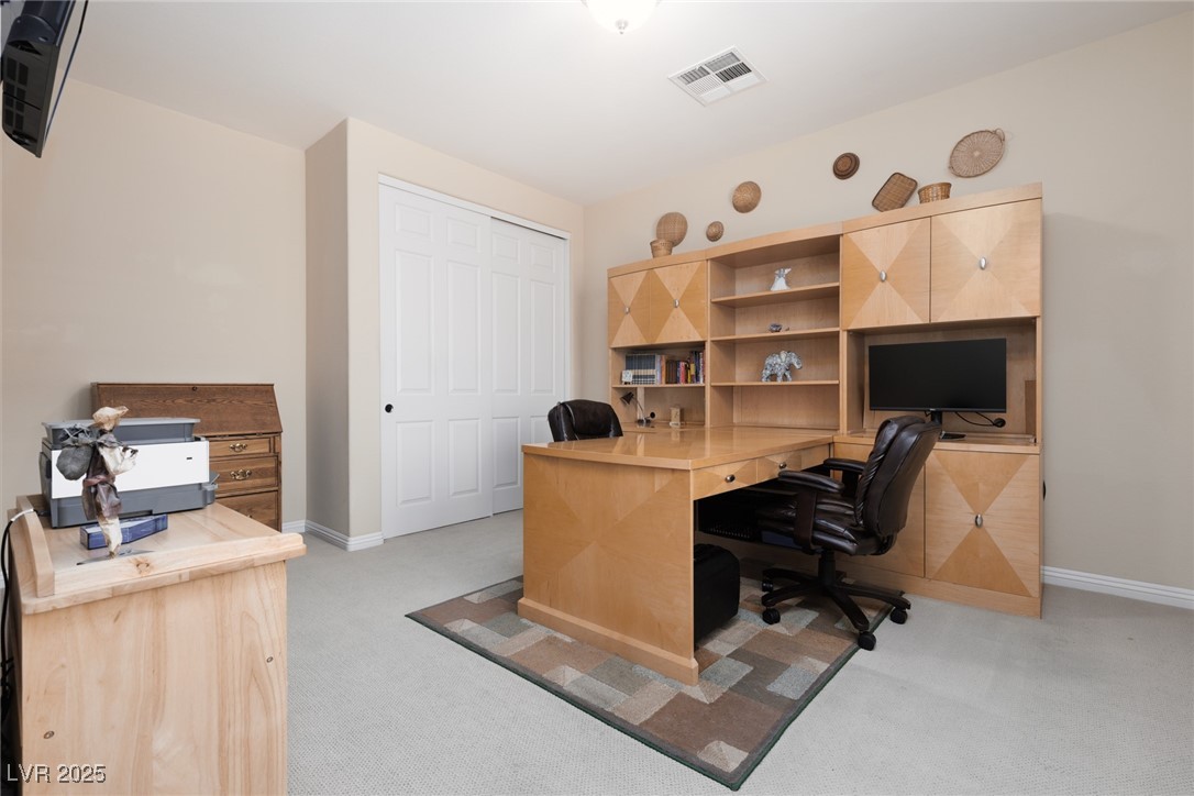 7516 Cliff Peaks Street Property Photo 12