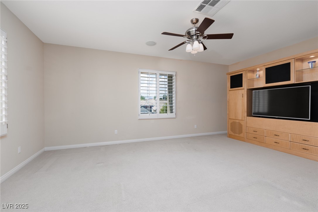 7516 Cliff Peaks Street Property Photo 35
