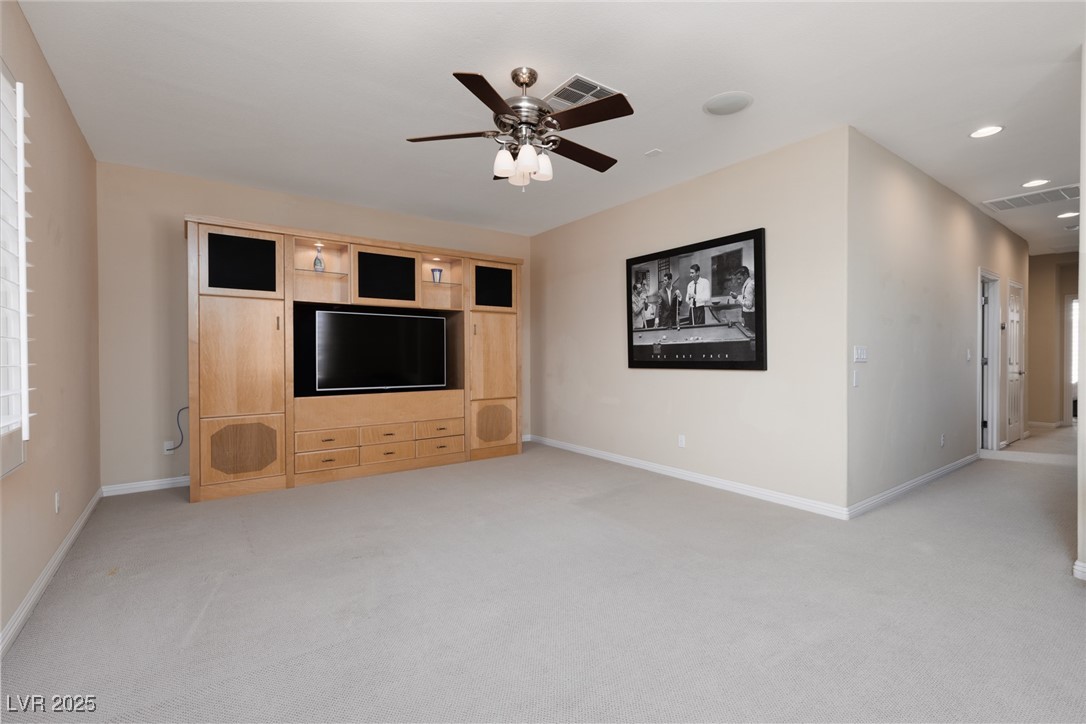 7516 Cliff Peaks Street Property Photo 36