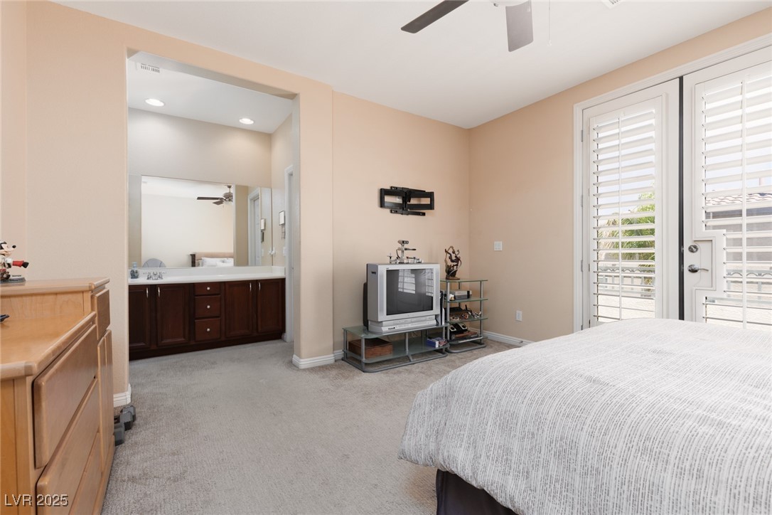 7516 Cliff Peaks Street Property Photo 40
