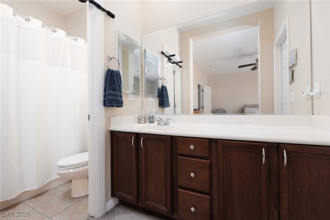 7516 Cliff Peaks Street Property Photo 42