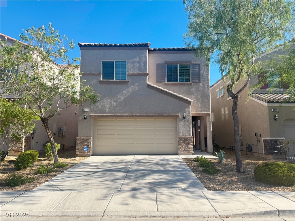 9417 Sand Tiger Avenue Property Photo 1
