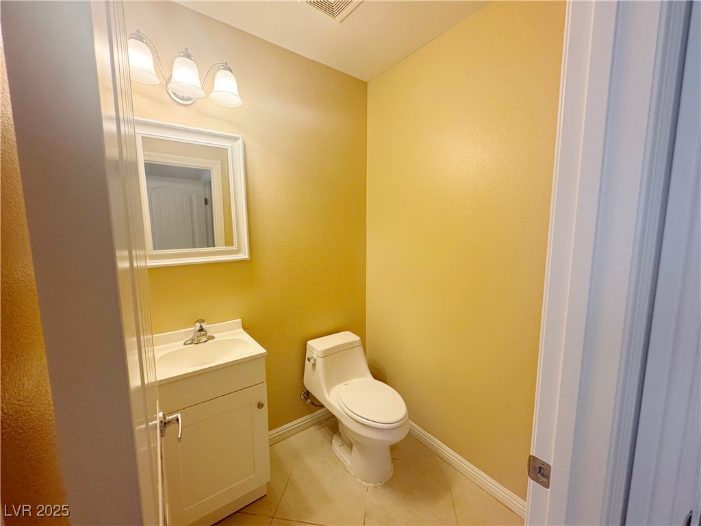 9417 Sand Tiger Avenue Property Photo 3