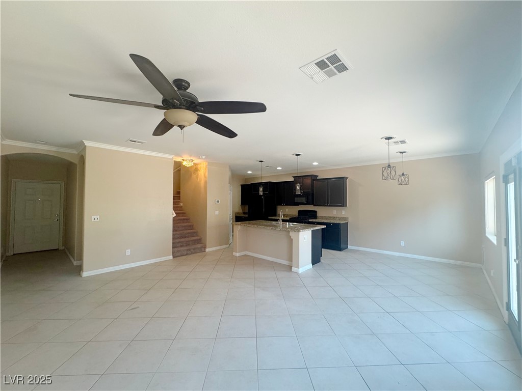 9417 Sand Tiger Avenue Property Photo 5