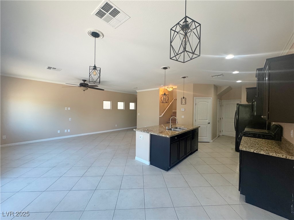 9417 Sand Tiger Avenue Property Photo 6