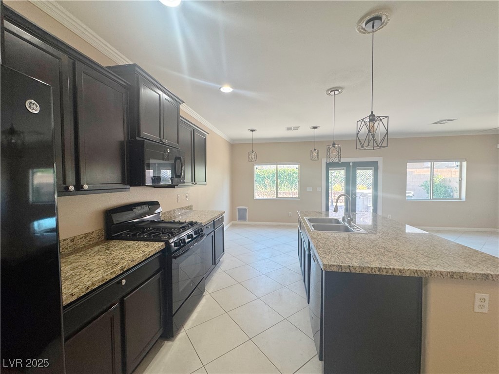 9417 Sand Tiger Avenue Property Photo 8