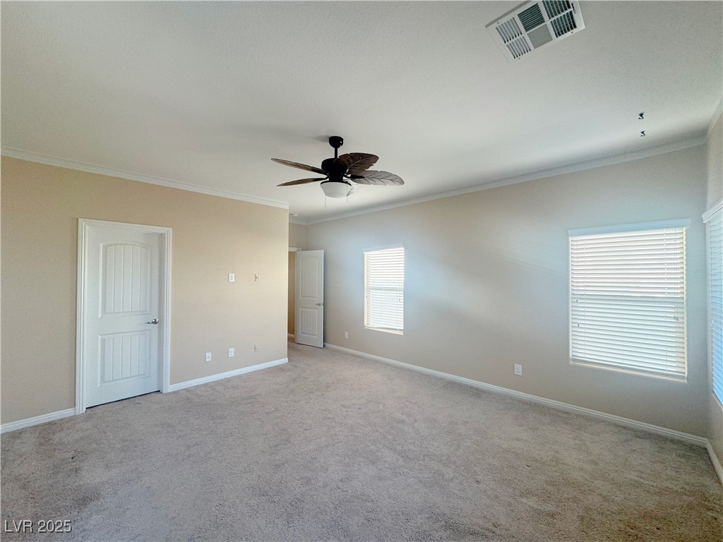 9417 Sand Tiger Avenue Property Photo 10