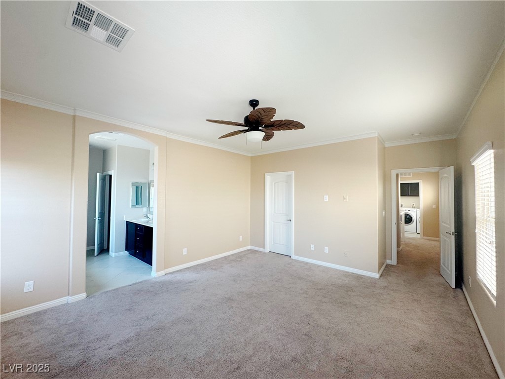 9417 Sand Tiger Avenue Property Photo 11
