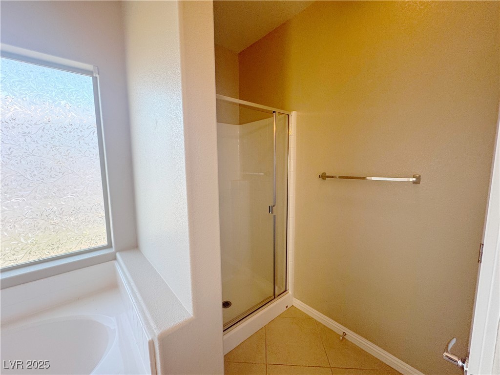 9417 Sand Tiger Avenue Property Photo 14