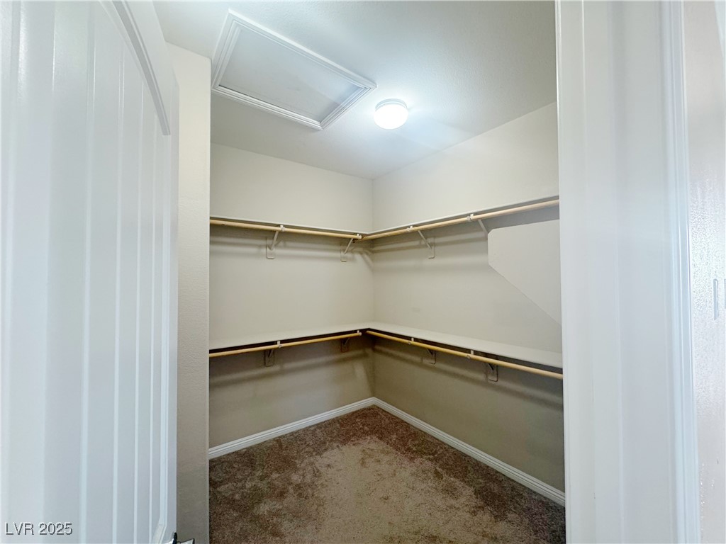 9417 Sand Tiger Avenue Property Photo 15