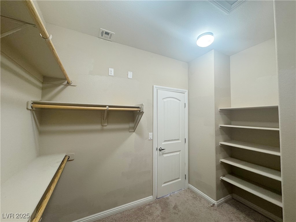 9417 Sand Tiger Avenue Property Photo 16