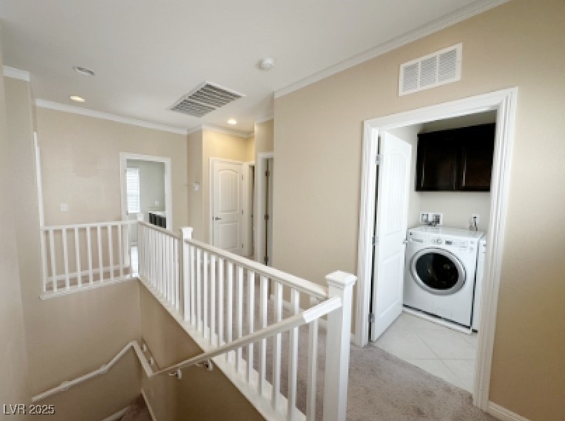 9417 Sand Tiger Avenue Property Photo 17